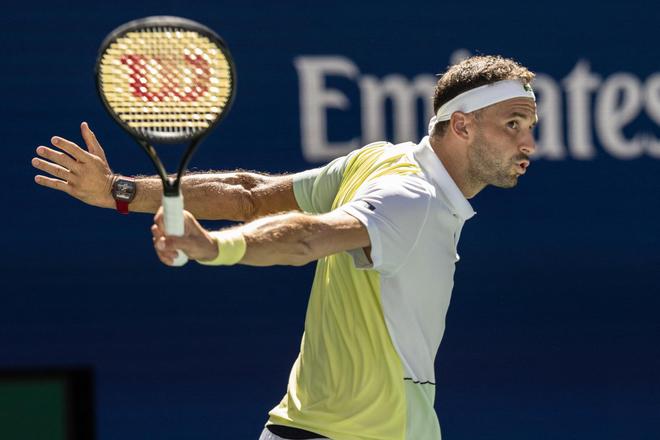 他心里明白 他心里明白