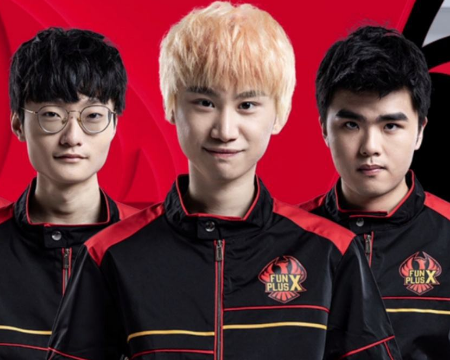 最终选择回 最终选择回