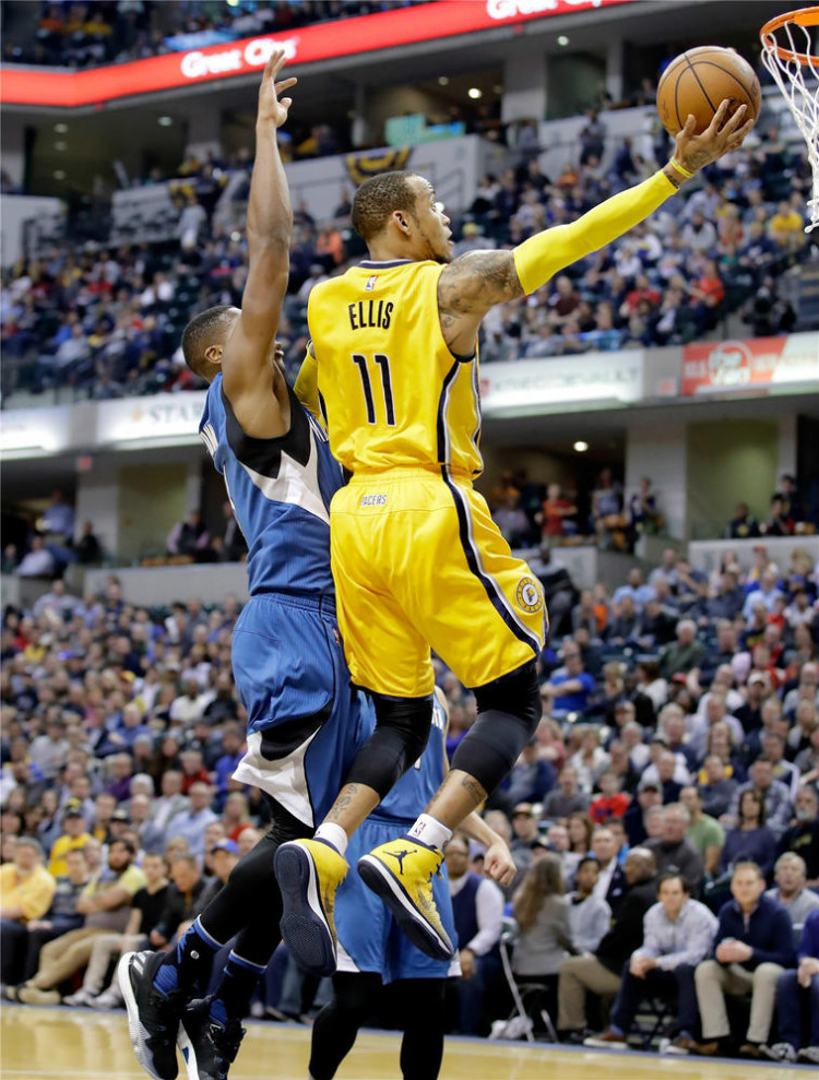 避免与布莱 避免与布莱