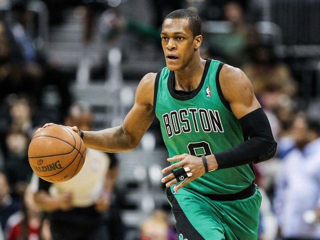 的整体战术 的整体战术