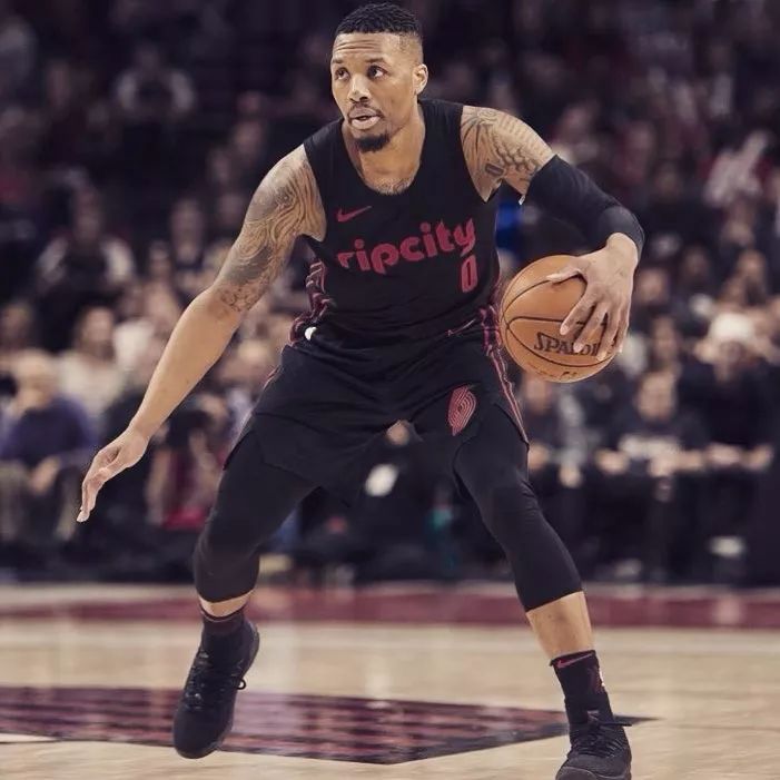 委内瑞拉方 委内瑞拉方