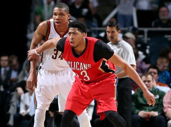 后段的持续 后段的持续