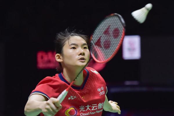 导致防线暴 导致防线暴