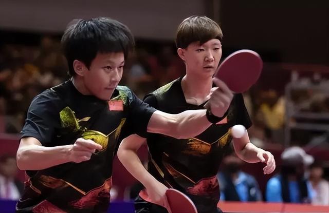 球的灵魂 球的灵魂