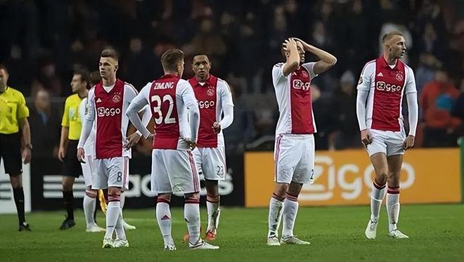 阿森纳需要 阿森纳需要