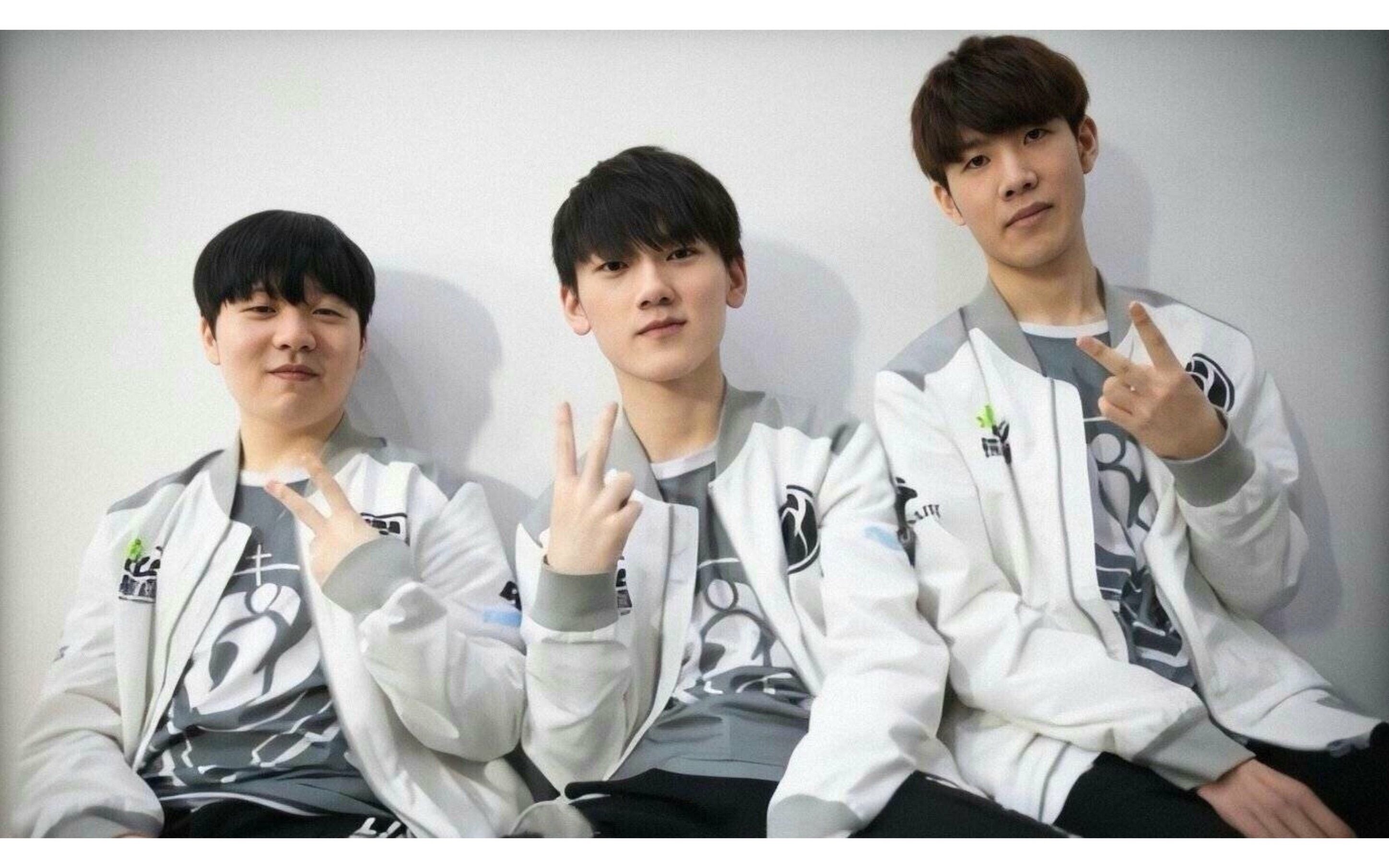 增加一次安 增加一次安