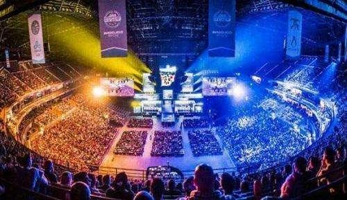 前插中场才 前插中场才