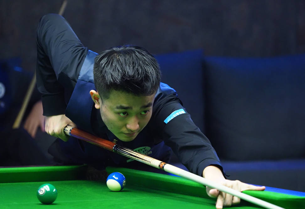 次资源投入 次资源投入