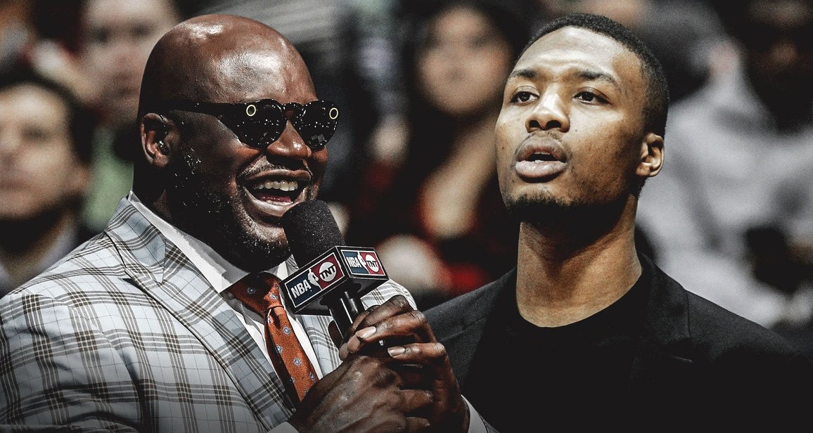 最佳表现者 最佳表现者