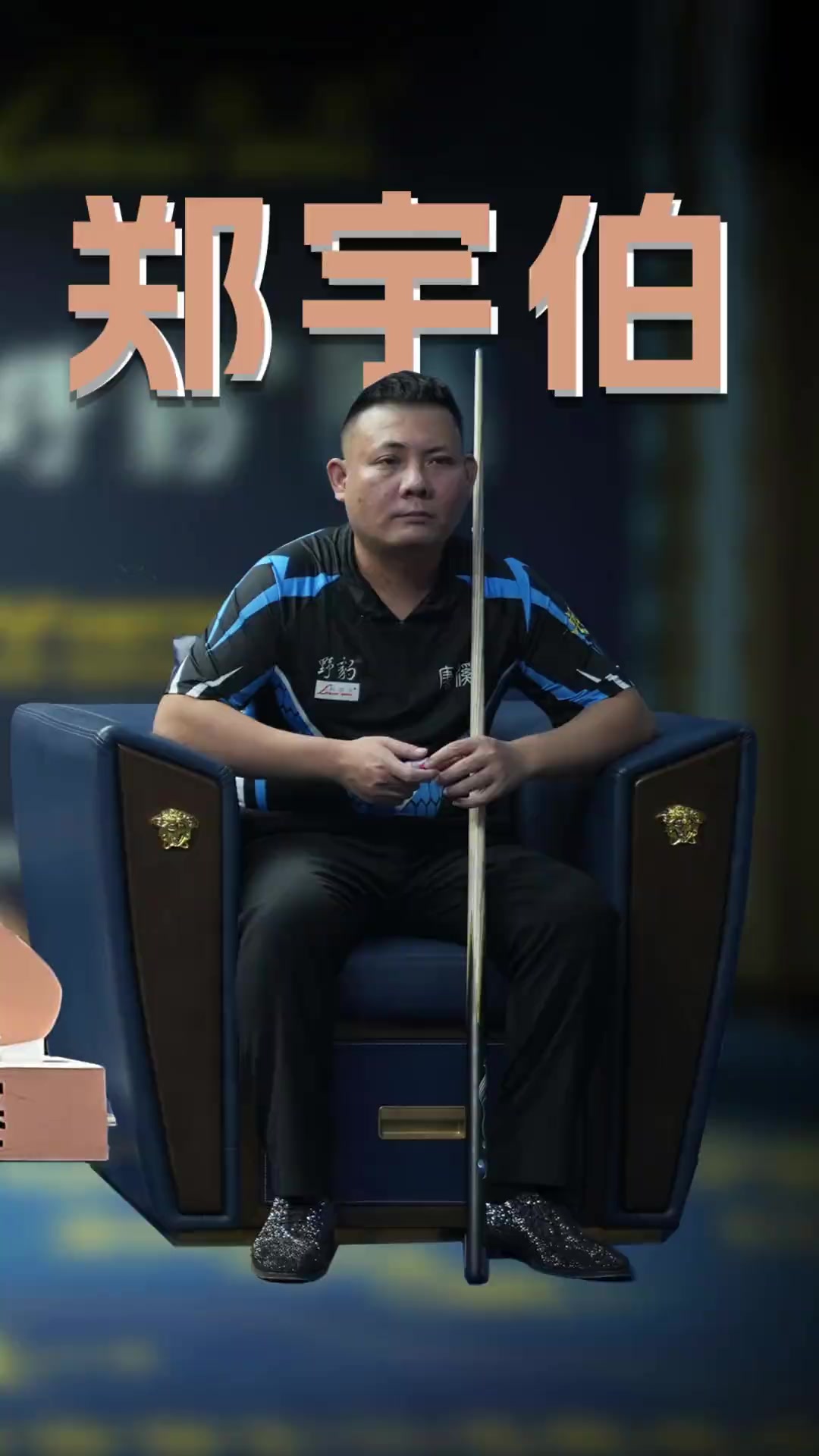 也就是上述 也就是上述