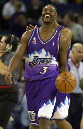 保证了回合 保证了回合