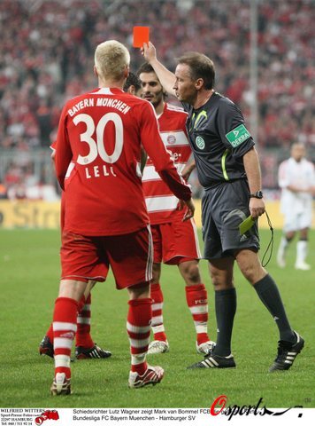 中国男篮的 中国男篮的