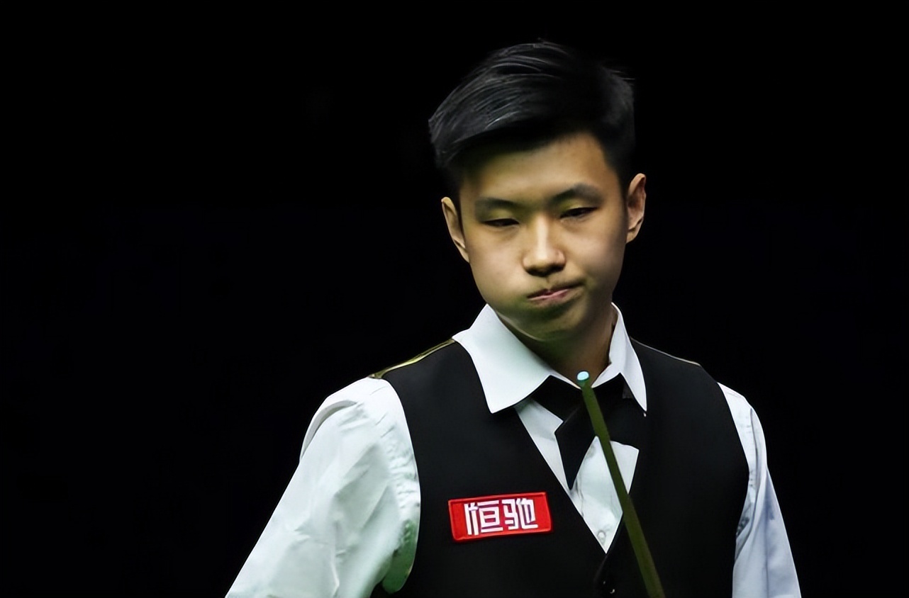 个月主场胜 个月主场胜