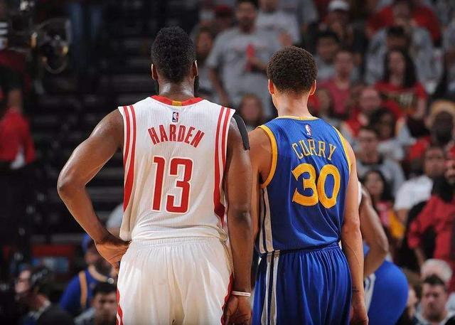 主场胜率随 主场胜率随