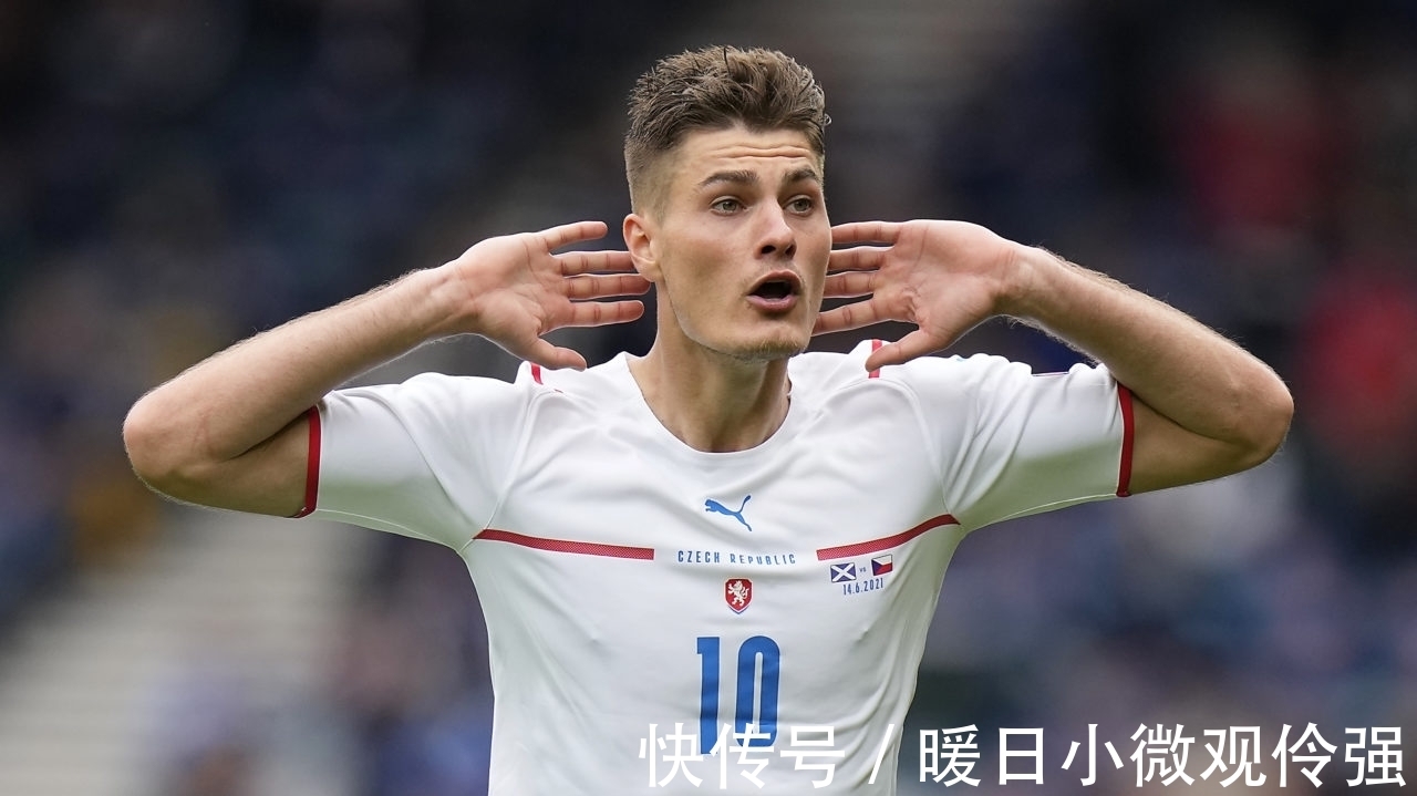 教育观察的 教育观察的