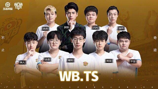 区域协同 区域协同