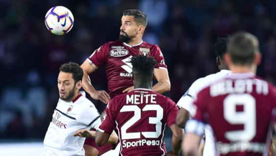 的直塞形成 的直塞形成