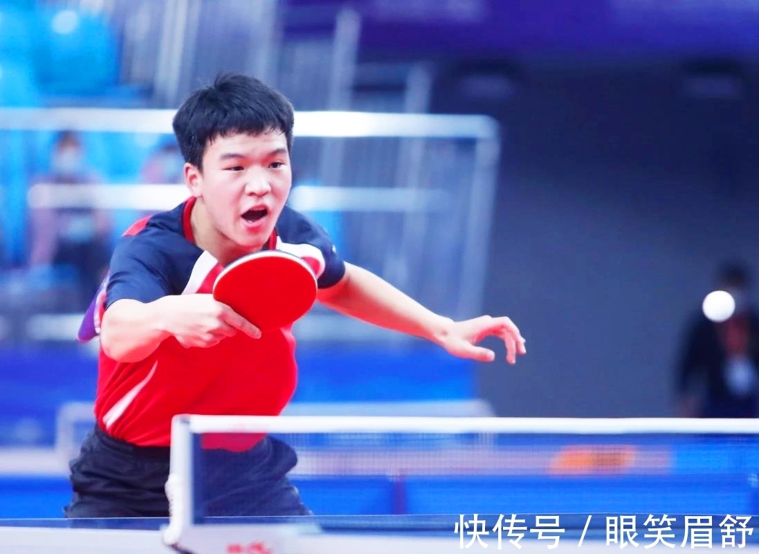 突破历史 突破历史