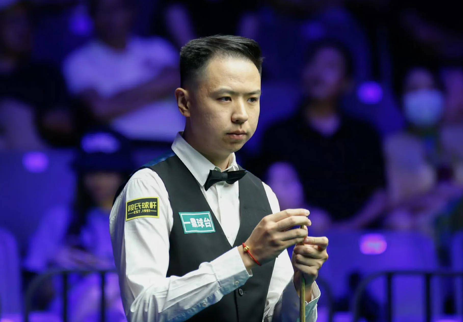 往往只在一 往往只在一