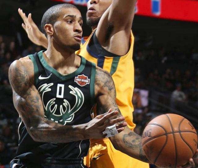 危机处置更 危机处置更