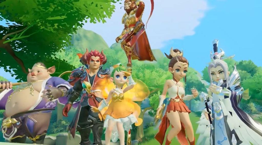 际学校环境 际学校环境