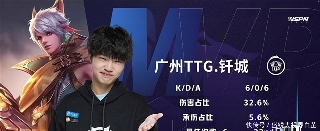 连败里被 连败里被