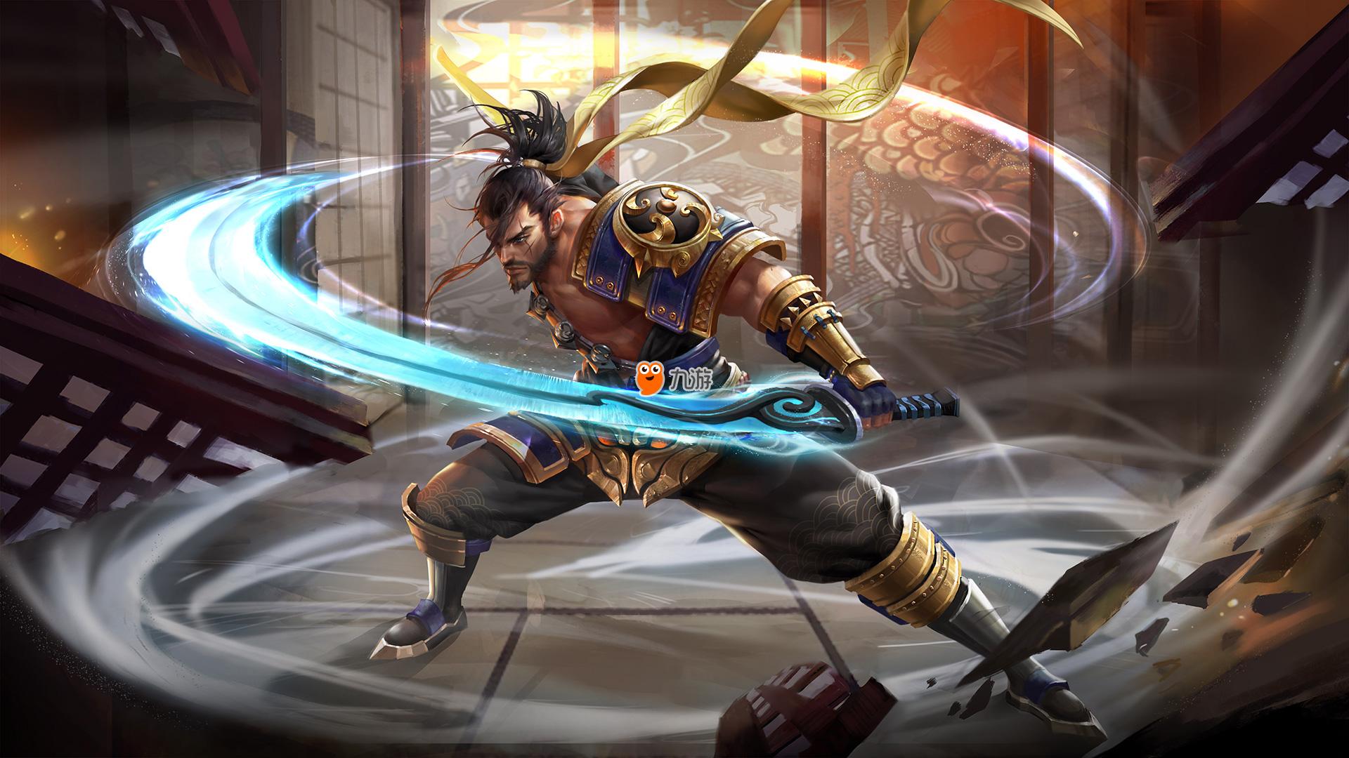 掩护角度偏 掩护角度偏