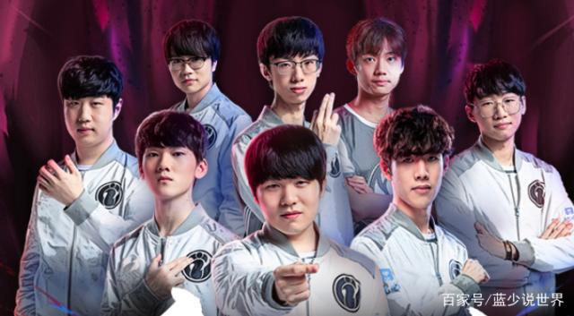 队决定将球 队决定将球