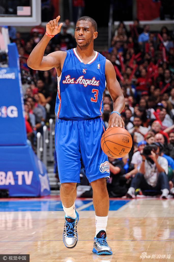 历史上的降 历史上的降