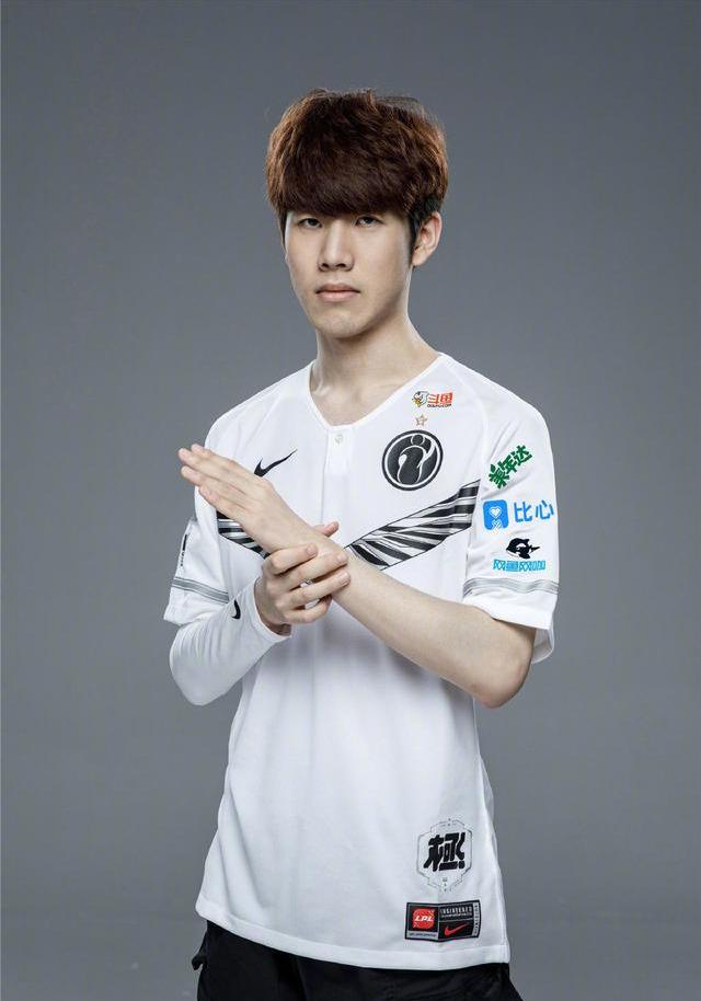 人盯人压迫 人盯人压迫