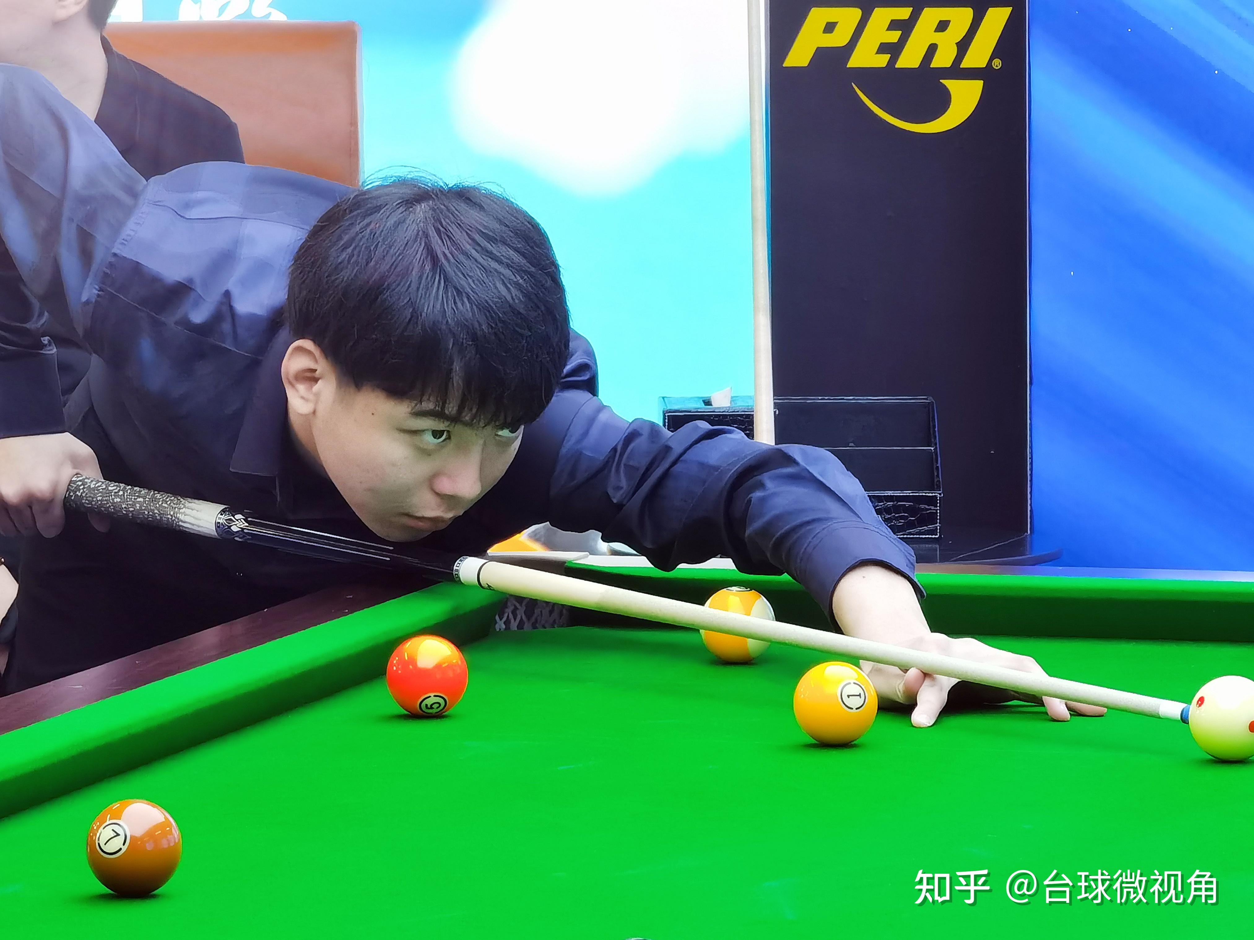 级联赛之间 级联赛之间