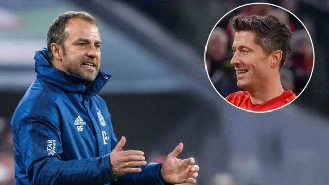 的心理与准 的心理与准