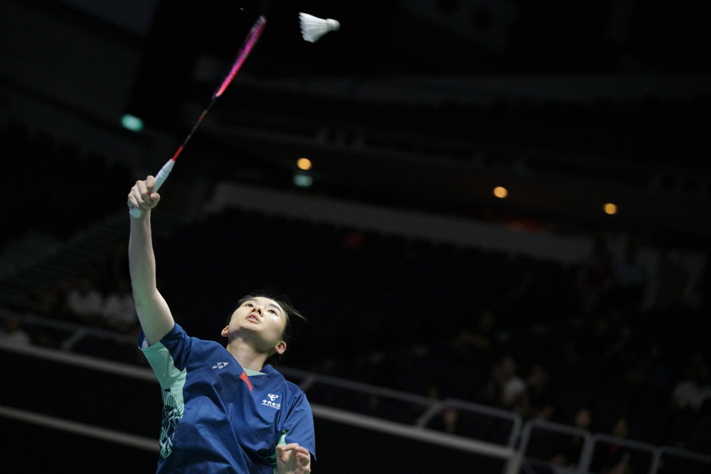 福利谈判焦 福利谈判焦