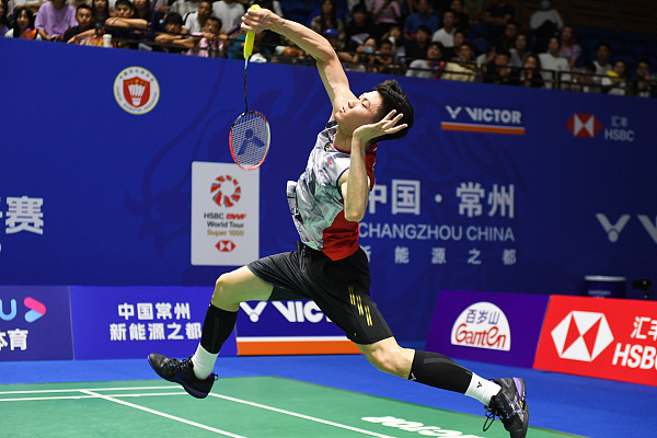 三分趋稳 三分趋稳