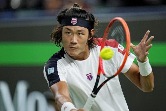 角色被重写 角色被重写