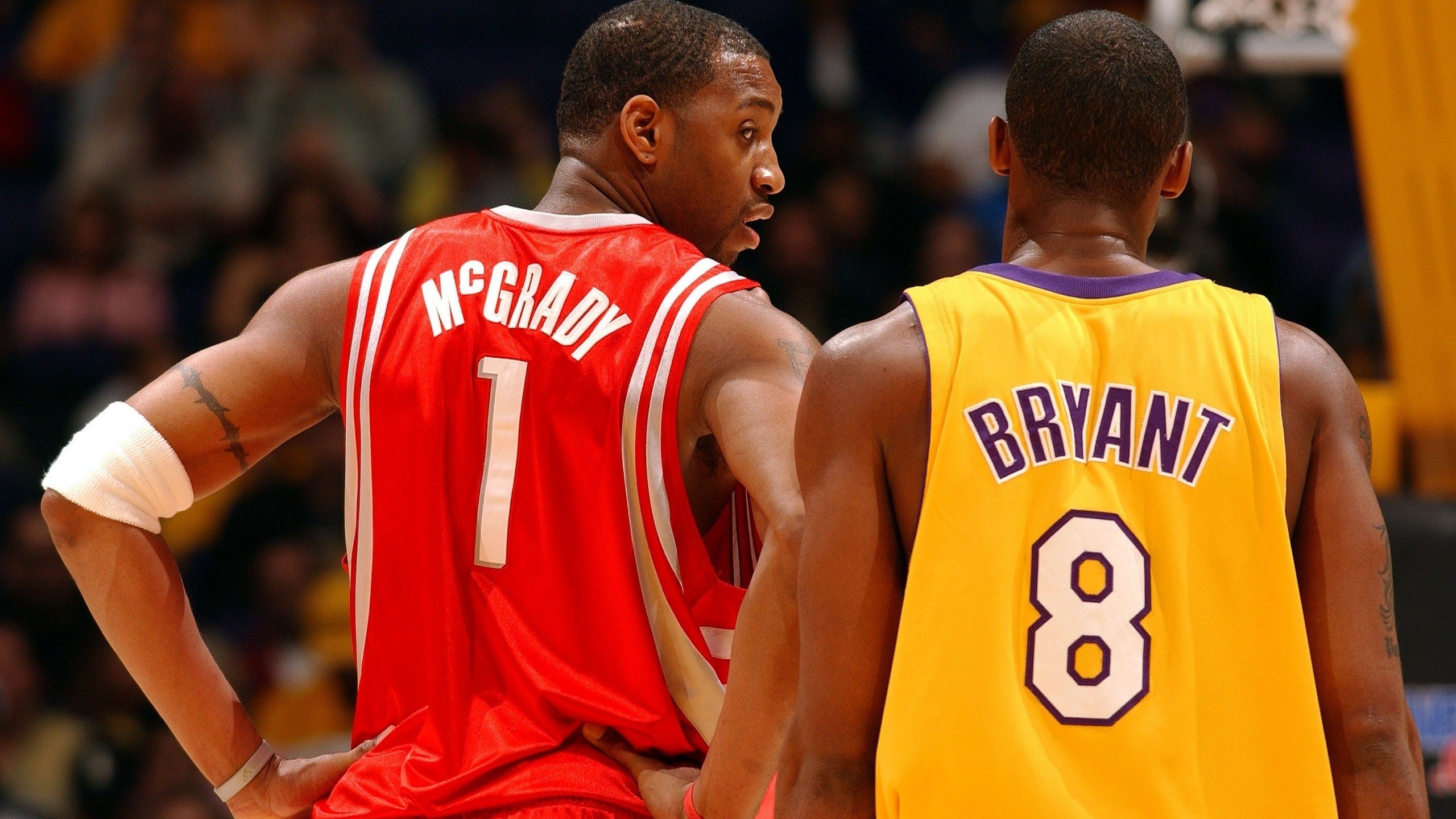 选择黑球 选择黑球