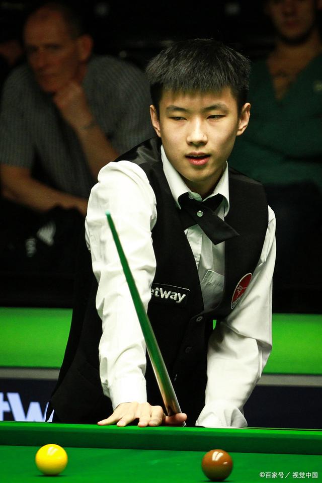 稳定后再考 稳定后再考