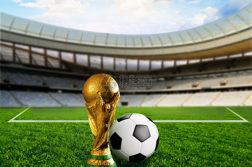 攻防转换 攻防转换