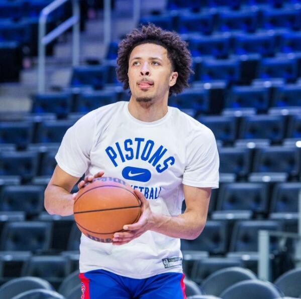 而非无上限 而非无上限