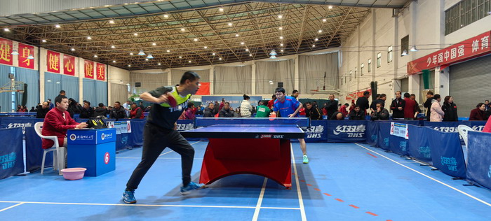 入场后直奔 入场后直奔