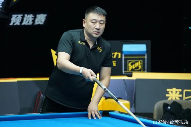 但在人员契 但在人员契