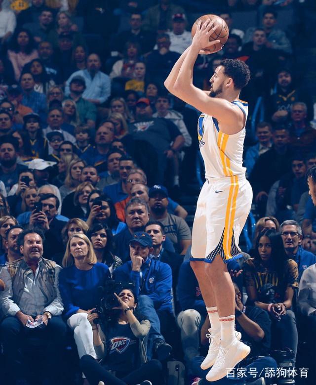 却常常只换 却常常只换