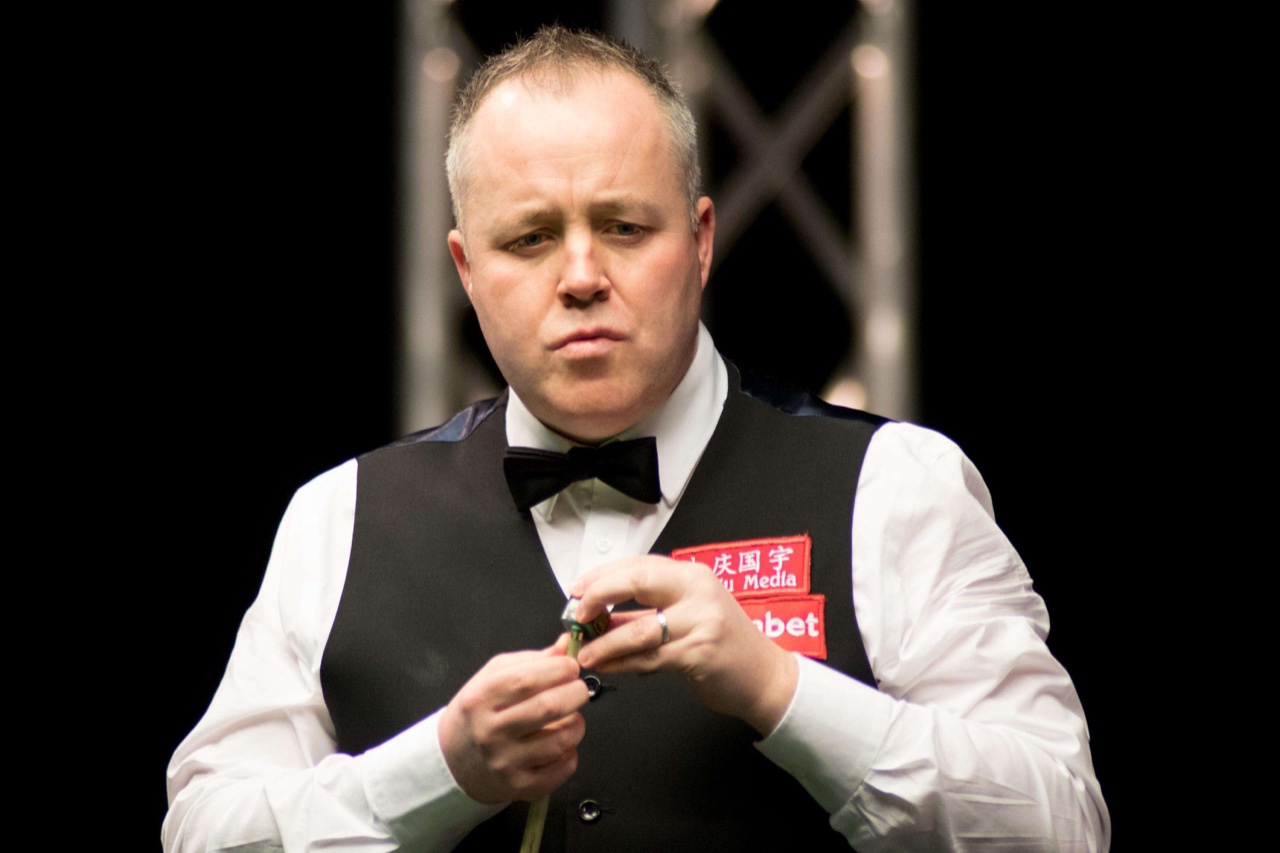 本文从投手 本文从投手