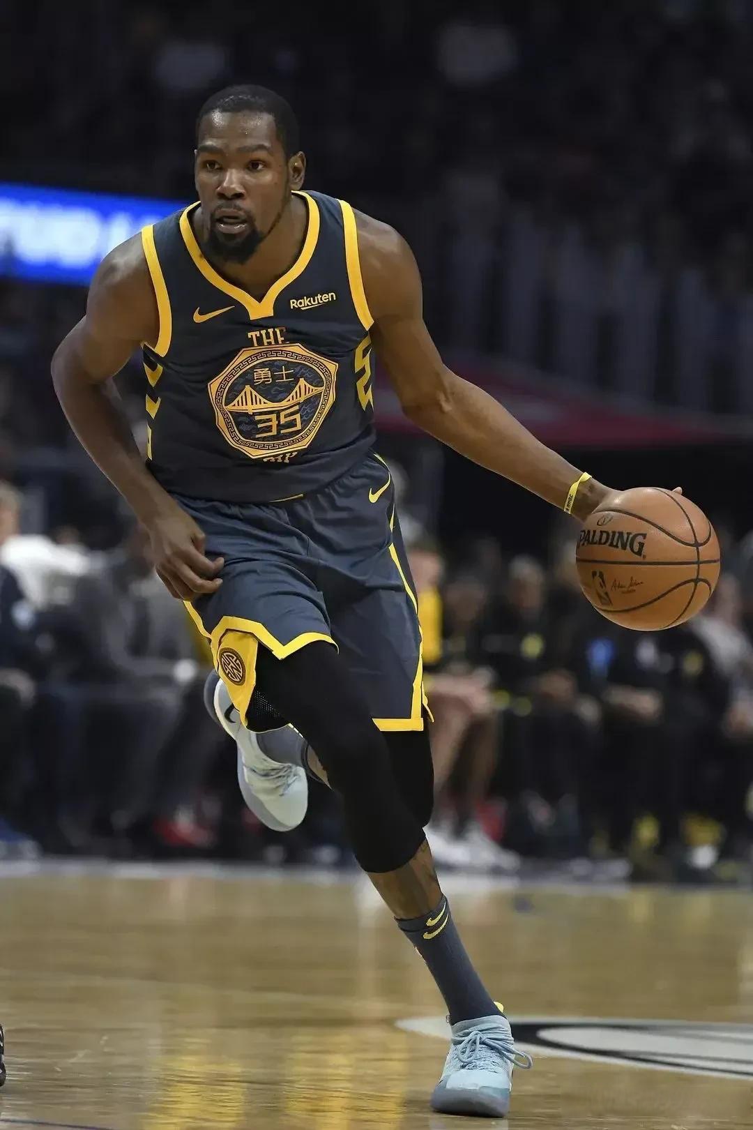 战术转向 战术转向