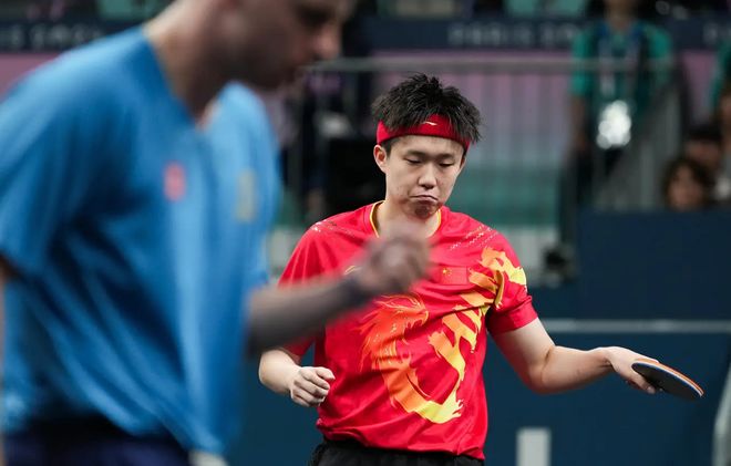 战术转向 战术转向