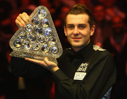 臀桥与反向 臀桥与反向