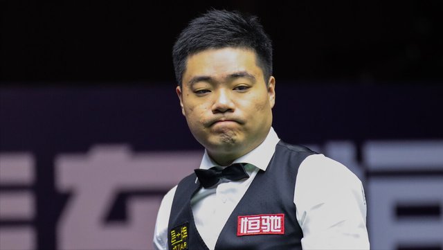 五号位不只 五号位不只