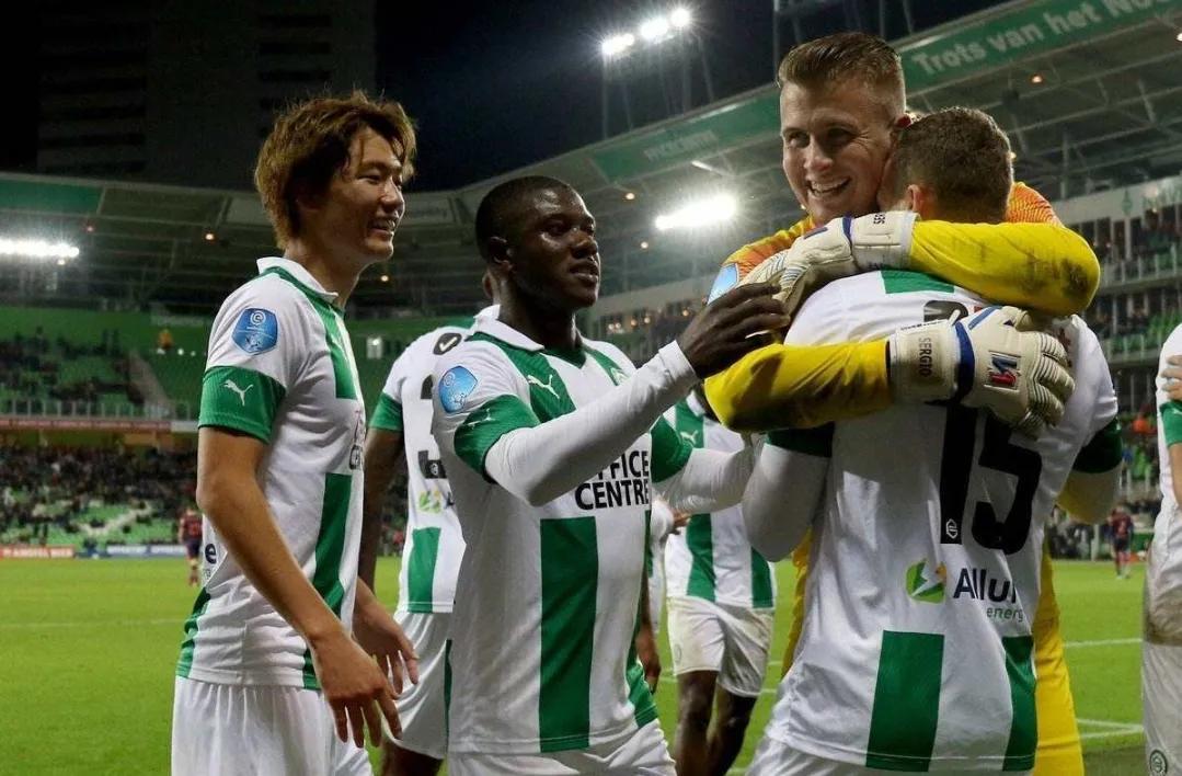 彩监管的神 彩监管的神