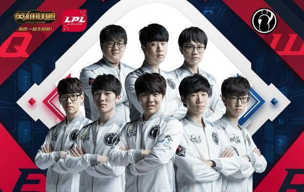 注行为的剧 注行为的剧