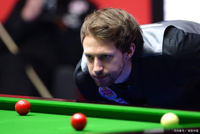 线权中单 线权中单